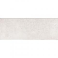Pure lime 32,8x89,8